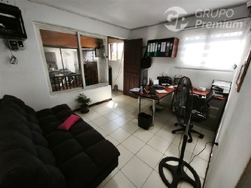 Imagen 6