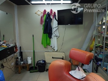 Imagen 5