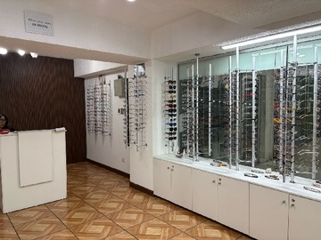 Imagen 5