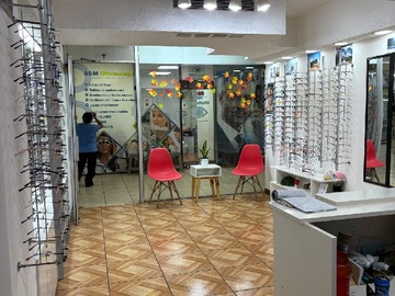 Imagen 6