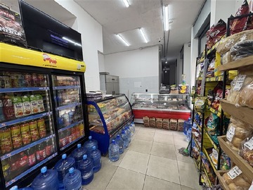Imagen 4