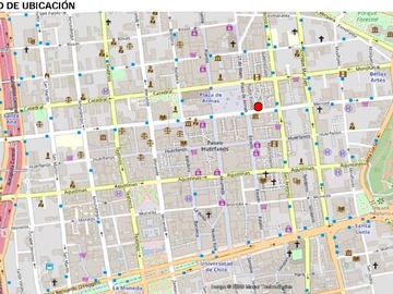 Imagen 4