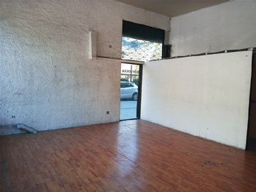 Imagen 6