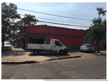 Imagen 3