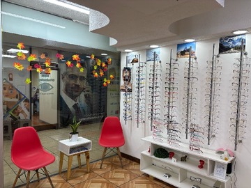 Imagen 1