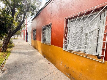 Imagen 4