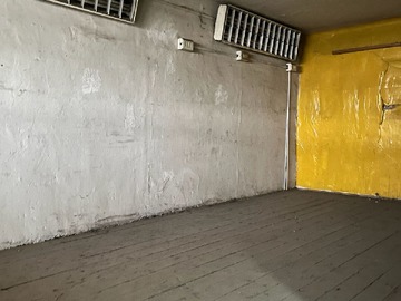 Venta / Local Comercial / Santiago