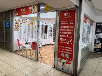 Imagen 10
