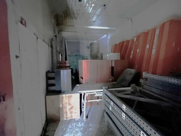 Imagen 4