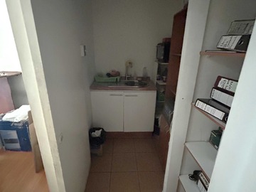 Imagen 9
