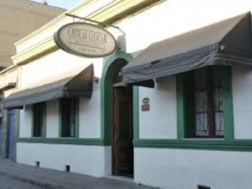 Venta / Local Comercial / Santiago