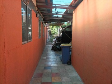 Imagen 13