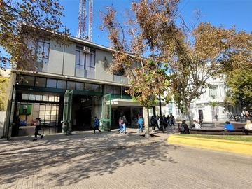 Imagen 16