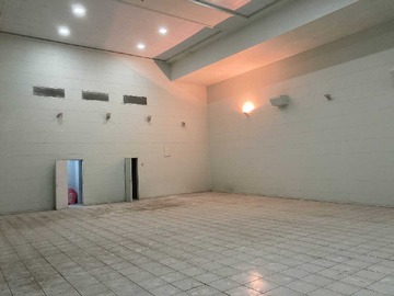 Venta / Local Comercial / Santiago