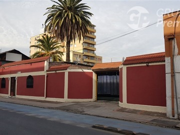 Venta / Local Comercial / Santiago
