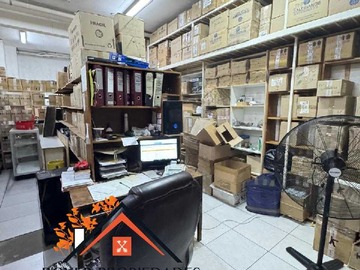 Imagen 5
