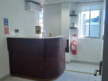 Imagen 4