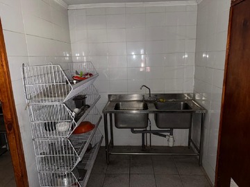 Imagen 6