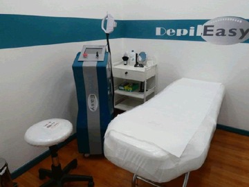 Imagen 2