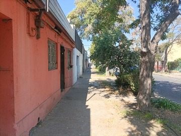 Imagen 21