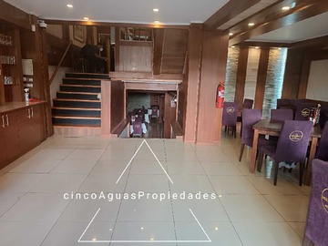 Imagen 4