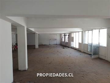 Imagen 7