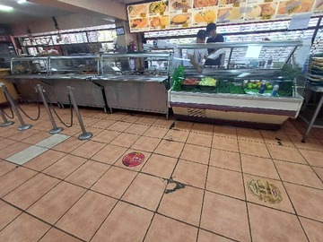 Imagen 3