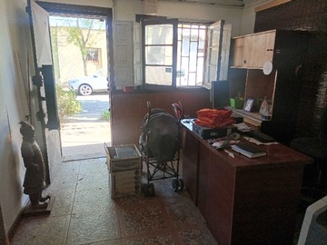 Imagen 4