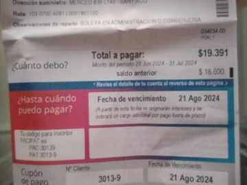 Imagen 7