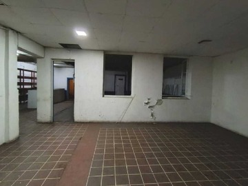 Imagen 9