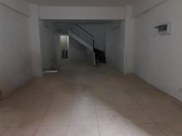 Venta / Local Comercial / Santiago