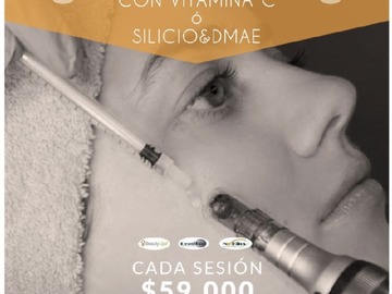 Imagen 5