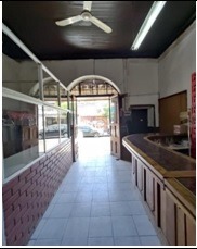 Imagen 4
