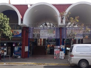 Imagen 2