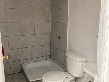 Imagen 5