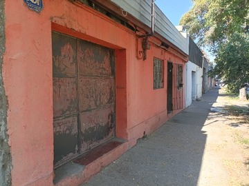 Imagen 23