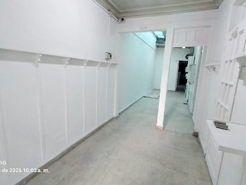 Imagen 12