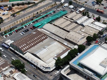 Imagen 10