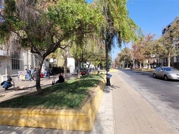 Imagen 7