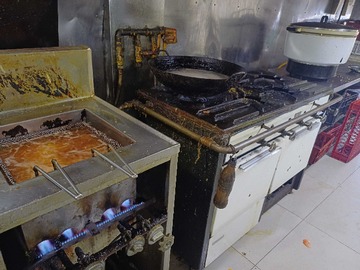 Imagen 11