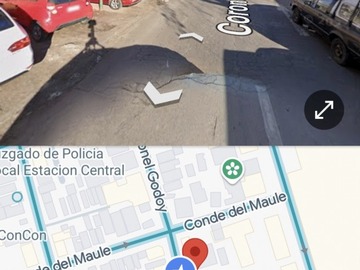 Imagen 20