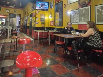 Venta / Local Comercial / Santiago
