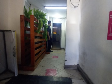 Imagen 9