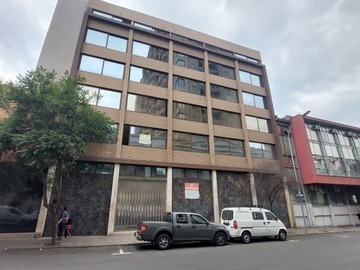 Venta / Local Comercial / Santiago