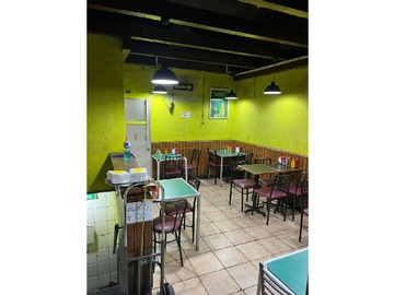 Imagen 2