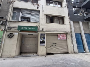 Imagen 2