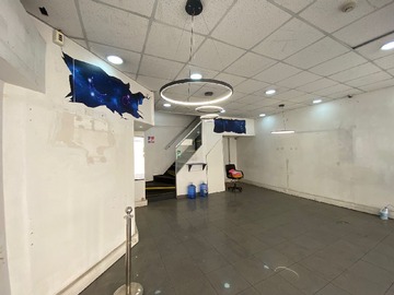 Imagen 5