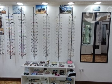 Imagen 7