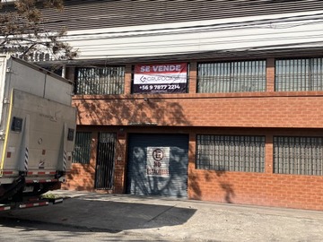 Imagen 4