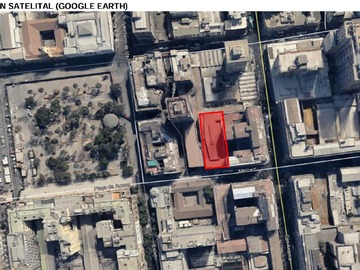 Imagen 3